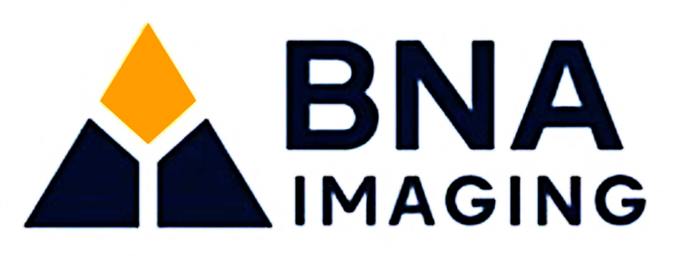 BNA Imaging LLC