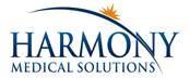 Harmony Medical Solutions
